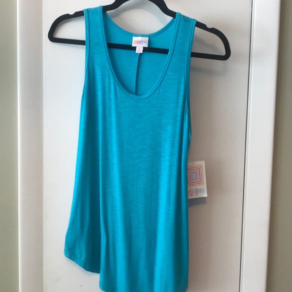 Lularoe Tank